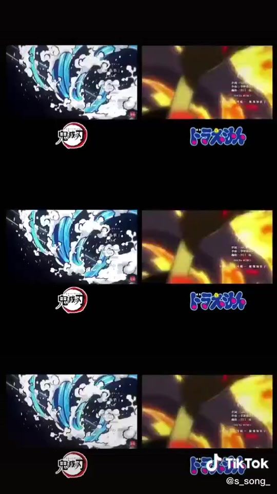 TikTok video thumbnail by itsawar28