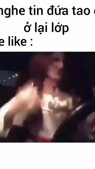 TikTok video thumbnail by cobe4020