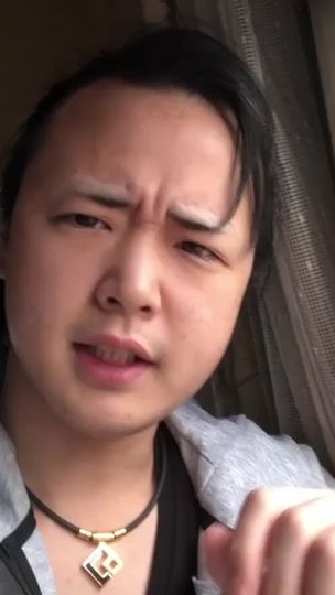 TikTok video thumbnail by himeni0510