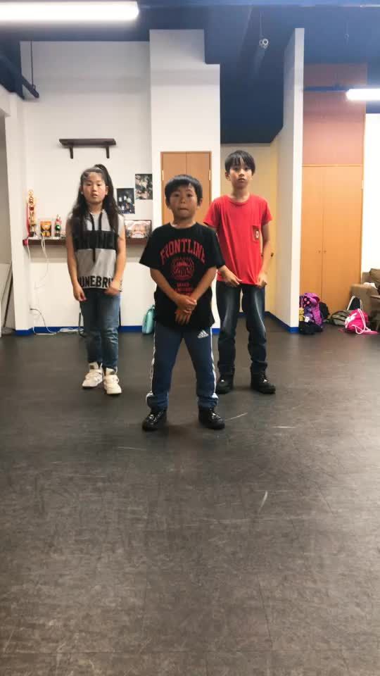 TikTok video thumbnail by samuraisupply