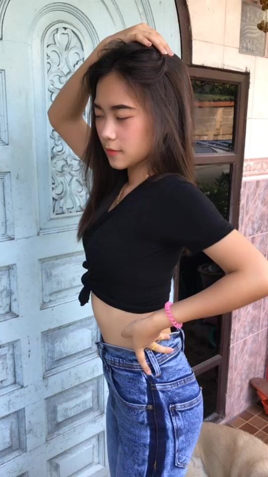 TikTok video thumbnail by 30771686953