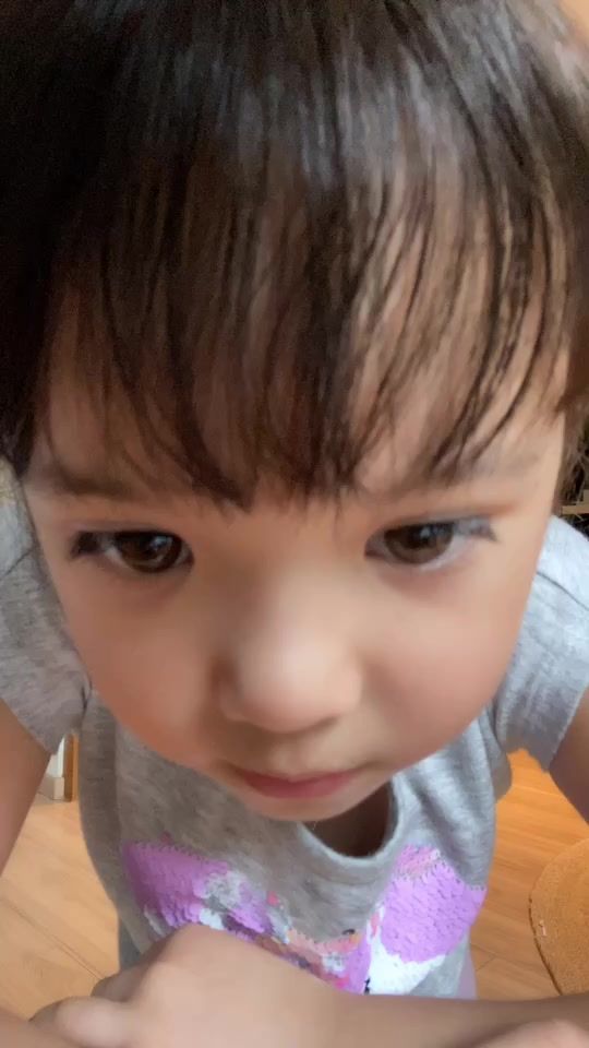 TikTok video thumbnail by gisel_laaa