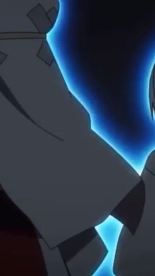 TikTok video thumbnail by airisu410
