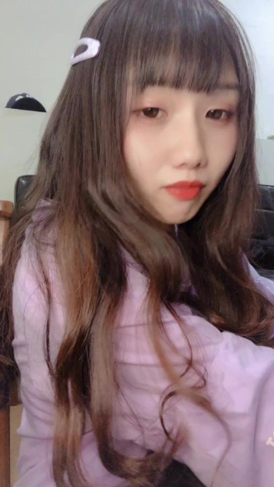 TikTok video thumbnail by y_199712