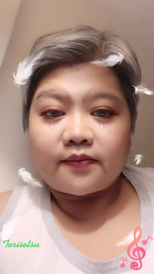 TikTok video thumbnail by milcah71