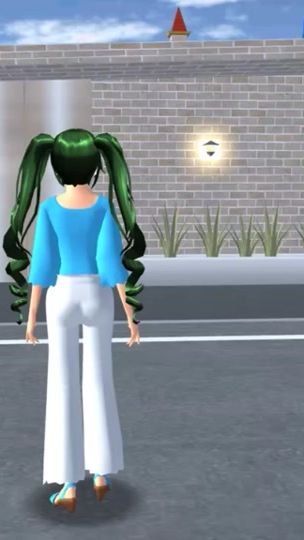 TikTok video thumbnail by dimon326