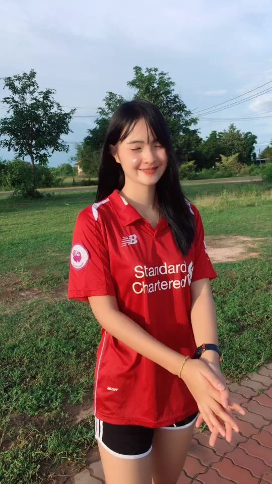 TikTok video thumbnail by nong_nicha_