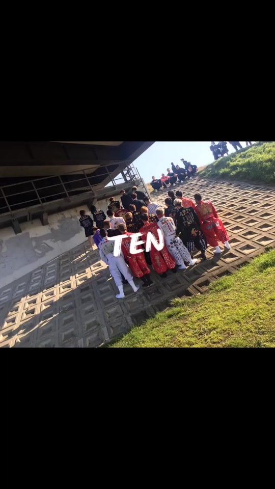 TikTok video thumbnail by kyo_6633