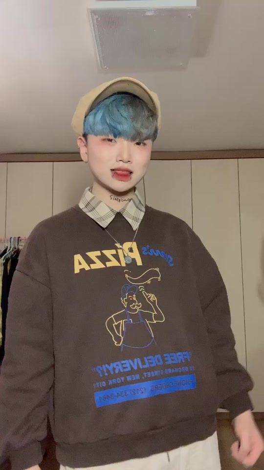 TikTok video thumbnail by ggyusocute01