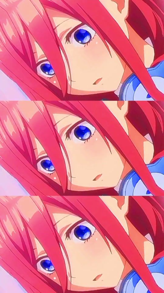 TikTok video thumbnail by kamikun31
