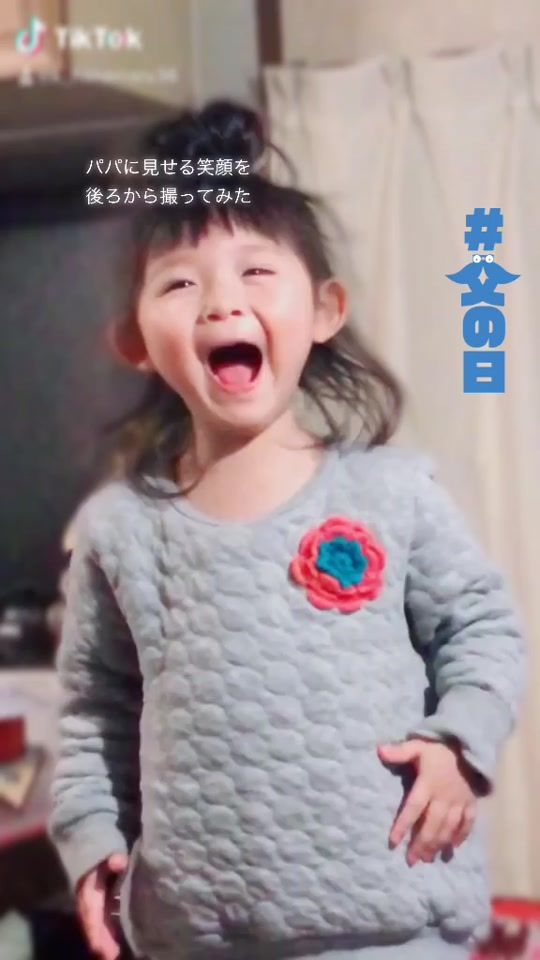 TikTok video thumbnail by k_hanamaru36