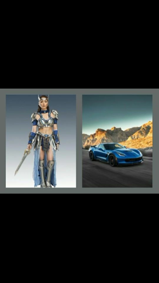 TikTok video thumbnail by gerwindalina1