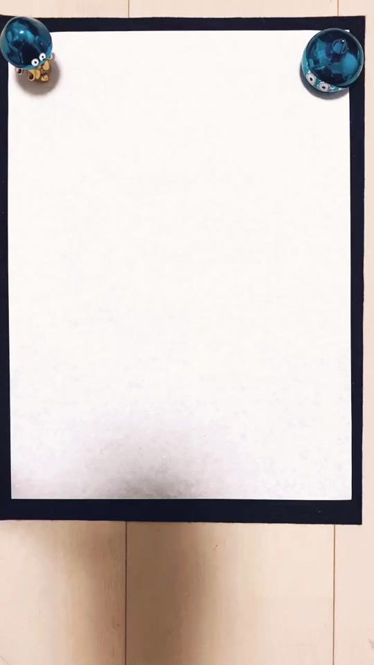 TikTok video thumbnail by shunsuke_calligraphy5220