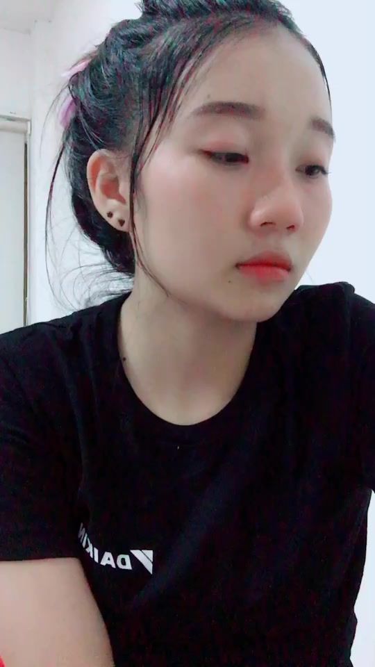 TikTok video thumbnail by alisa_a2314