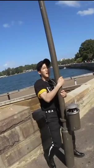TikTok video thumbnail by annahiza26