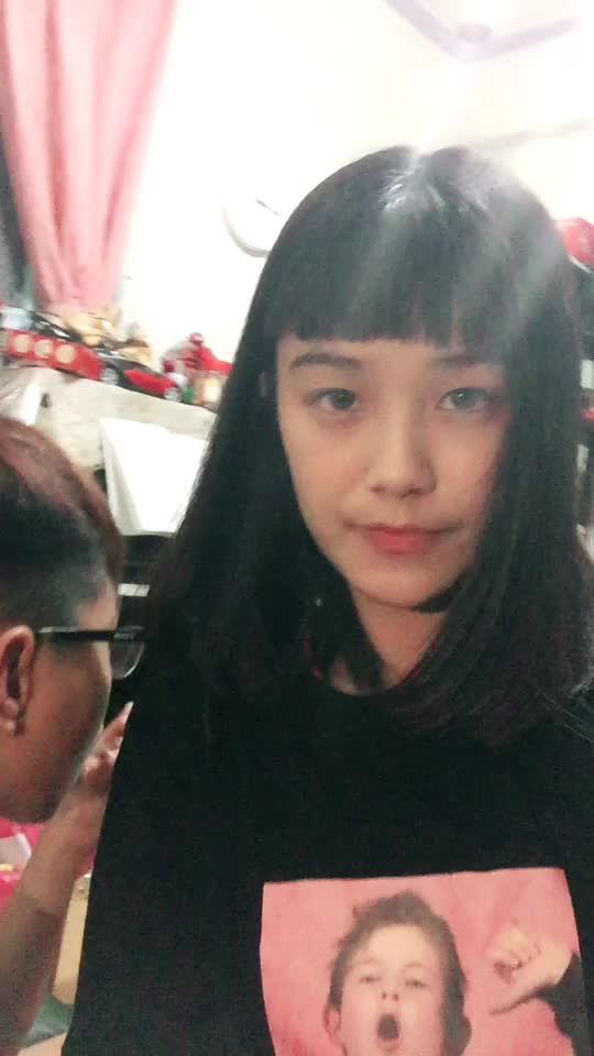 TikTok video thumbnail by sh1040094