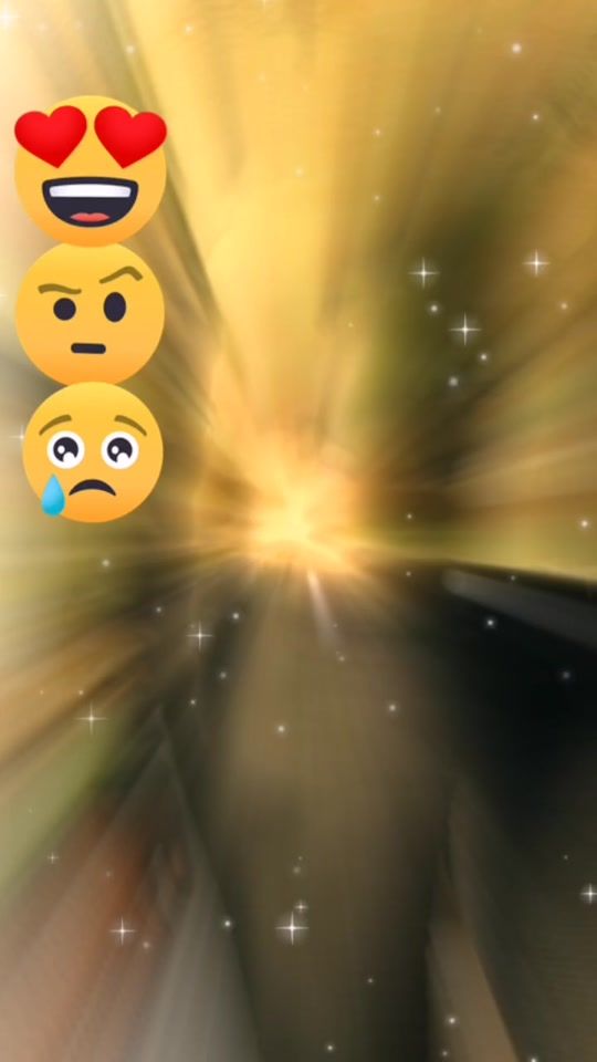TikTok video thumbnail by zenesswaryseongy