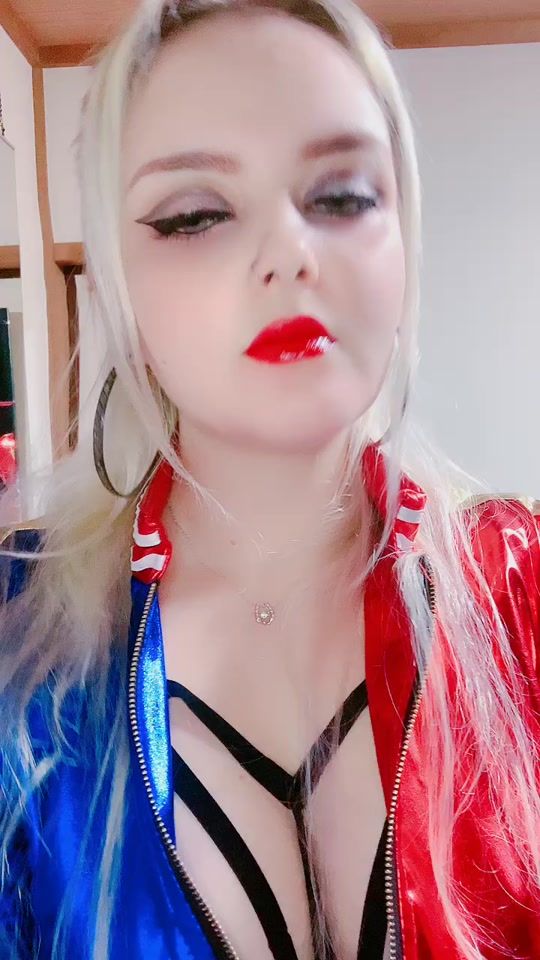 TikTok video thumbnail by yumi180596
