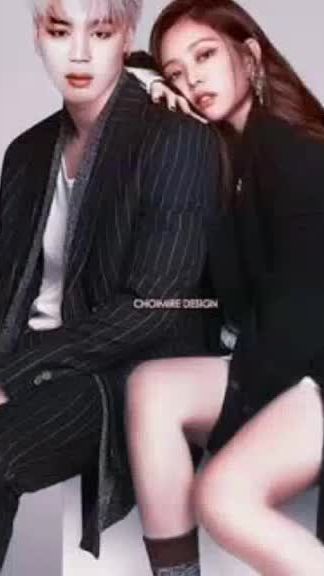 TikTok video thumbnail by user7315711