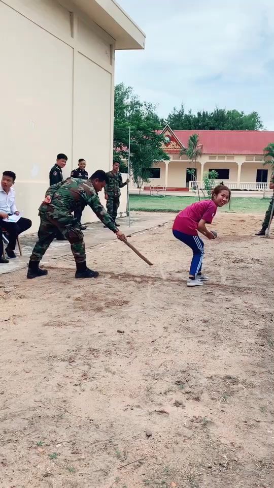 TikTok video thumbnail by leak670