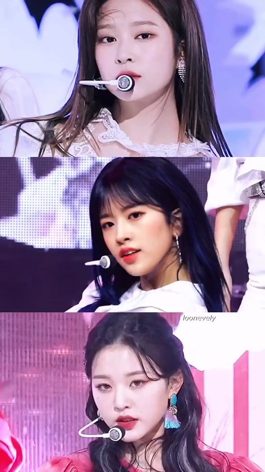 TikTok video thumbnail by loonevely