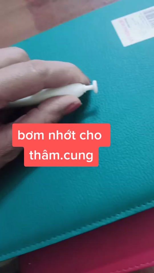 TikTok video thumbnail by trancuc_eva