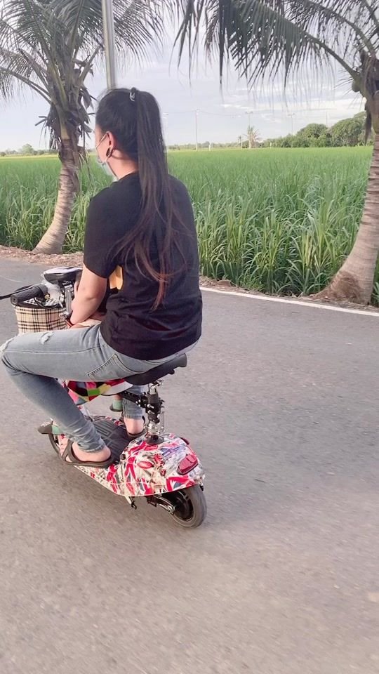 TikTok video thumbnail by usa_pannui
