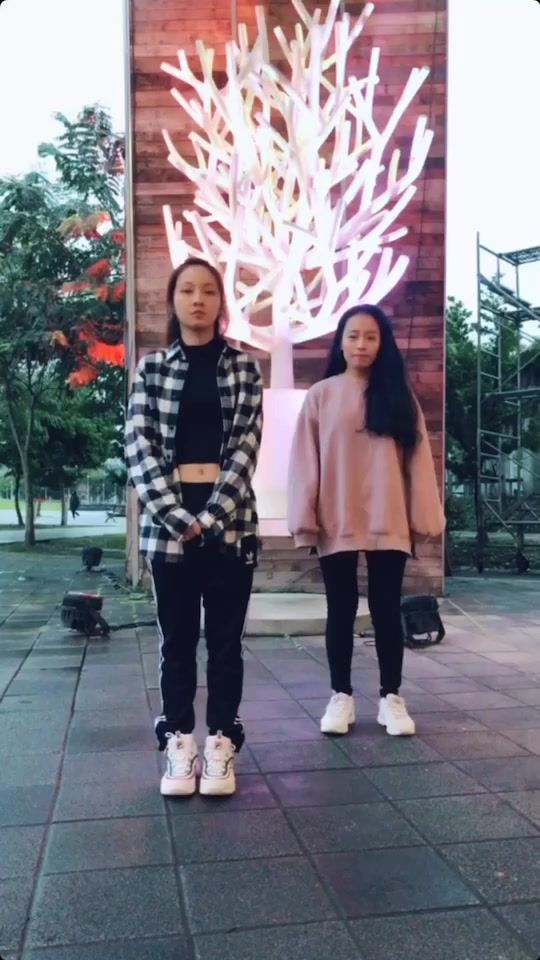 TikTok video thumbnail by kan_1011