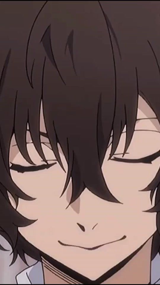 TikTok video thumbnail by watanuki_20