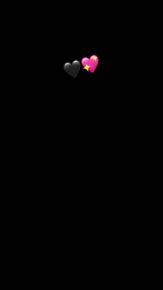 TikTok video thumbnail by akr.bw