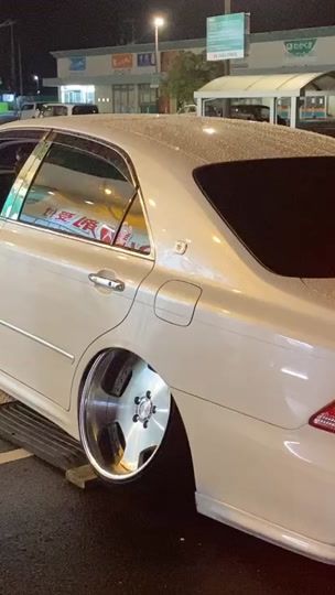 TikTok video thumbnail by 1999anna0526