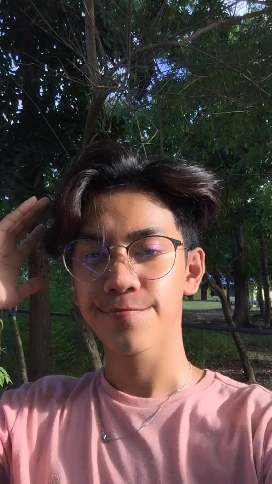 TikTok video thumbnail by jdeliciously