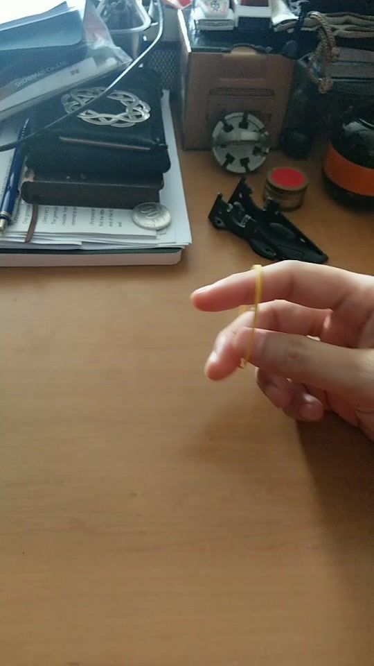 TikTok video thumbnail by handyaltan