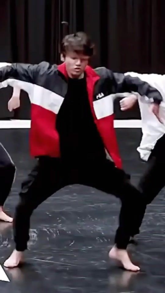 TikTok video thumbnail by chimchim5381