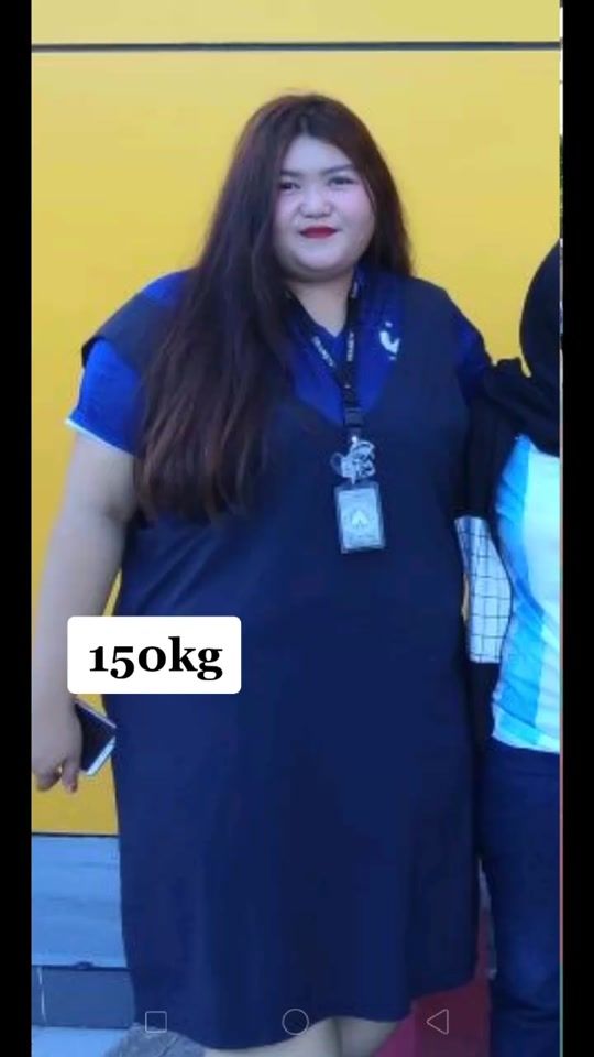 TikTok video thumbnail by marcelinaponiman