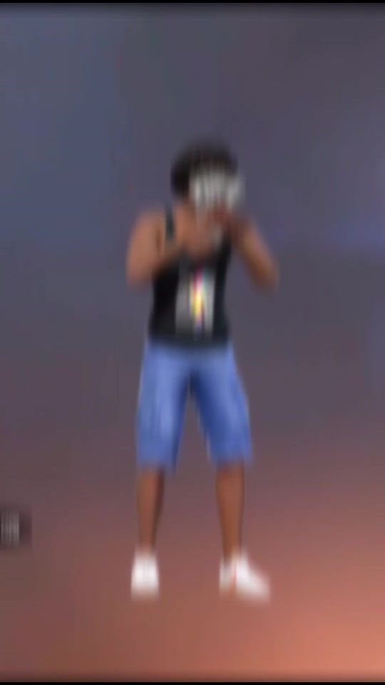 TikTok video thumbnail by nene17_nene