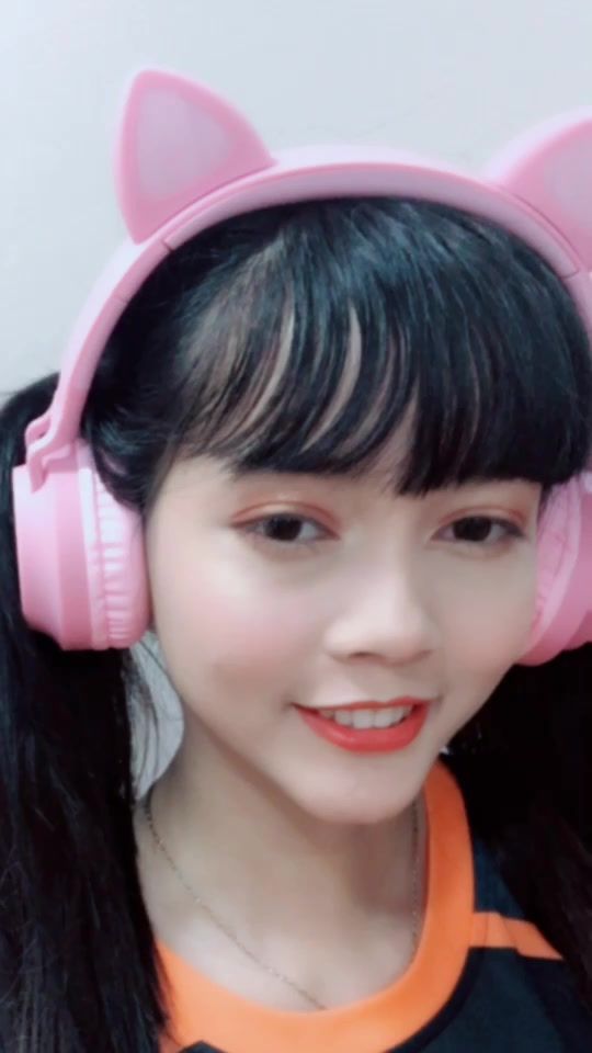 TikTok video thumbnail by mayzonlizar2002