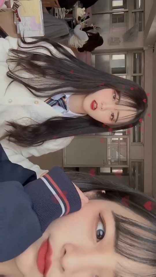 TikTok video thumbnail by sohee_0303