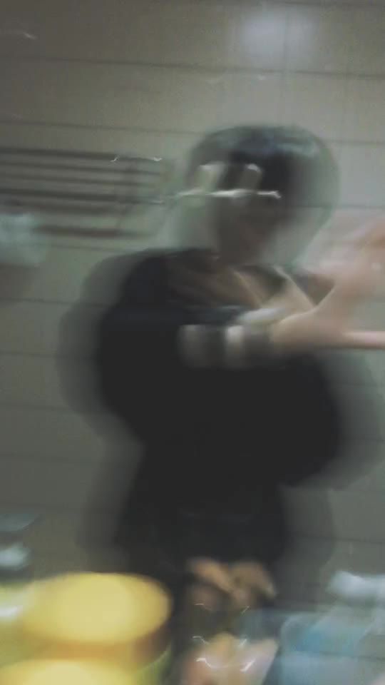 TikTok video thumbnail by qqannnnnn