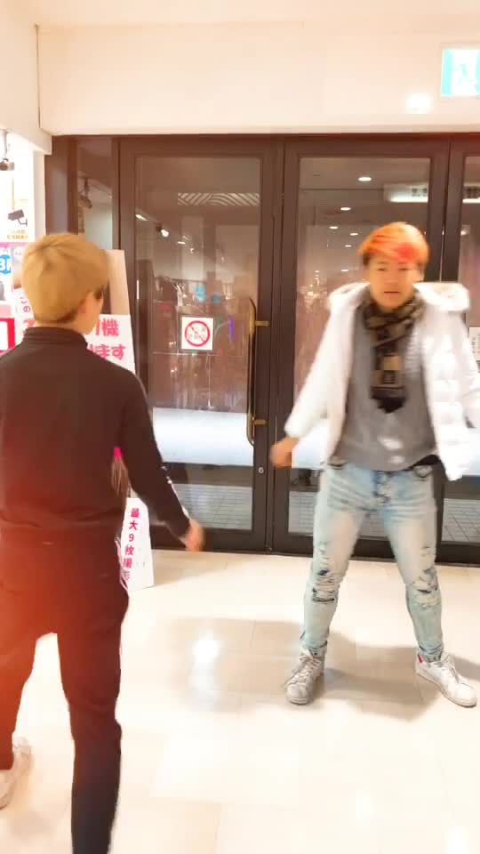TikTok video thumbnail by ko_usei0915