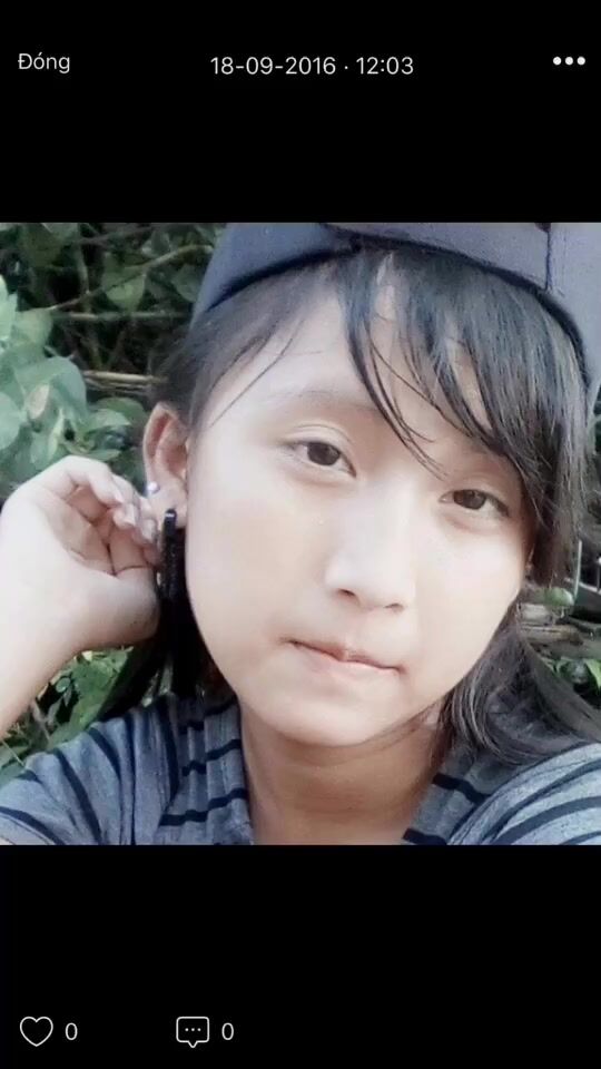 TikTok video thumbnail by kenkhenh68