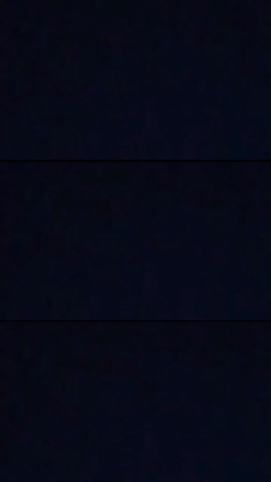 TikTok video thumbnail by eringi862