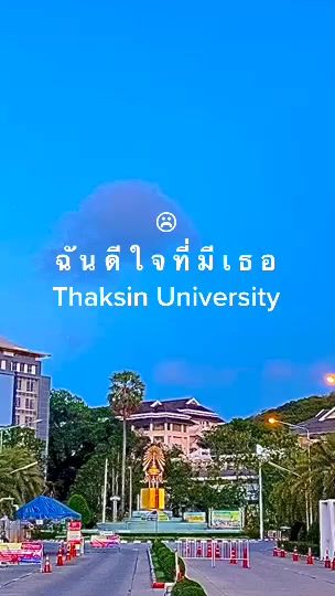 TikTok video thumbnail by s.katcha