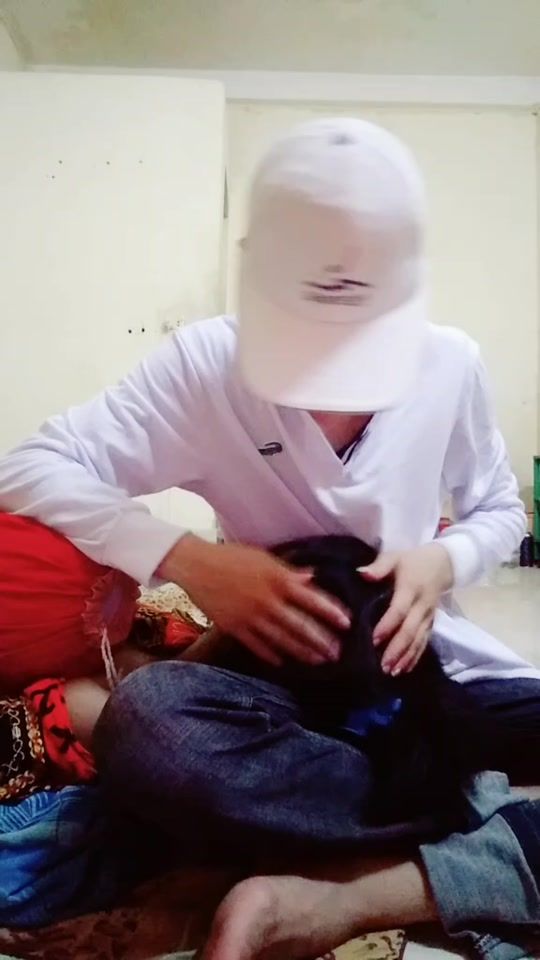 TikTok video thumbnail by user8083279016____ra__5