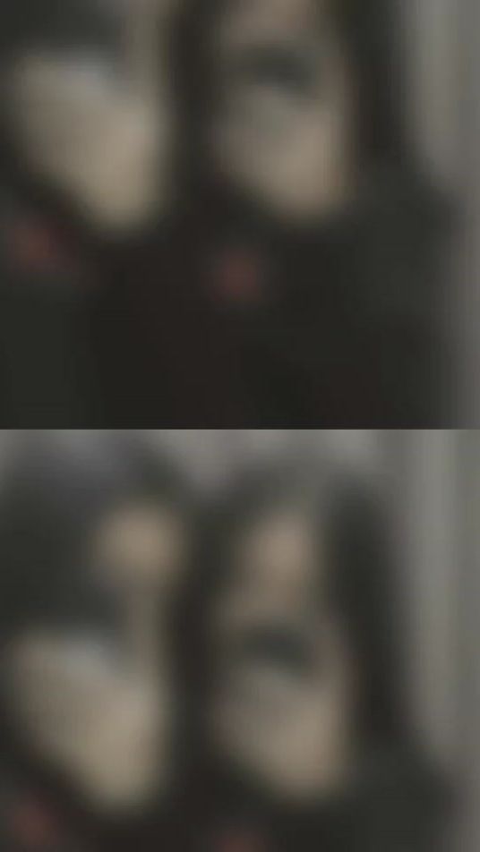 TikTok video thumbnail by m135690