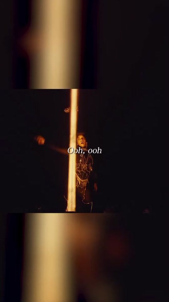 TikTok video thumbnail by intersonymusicjp