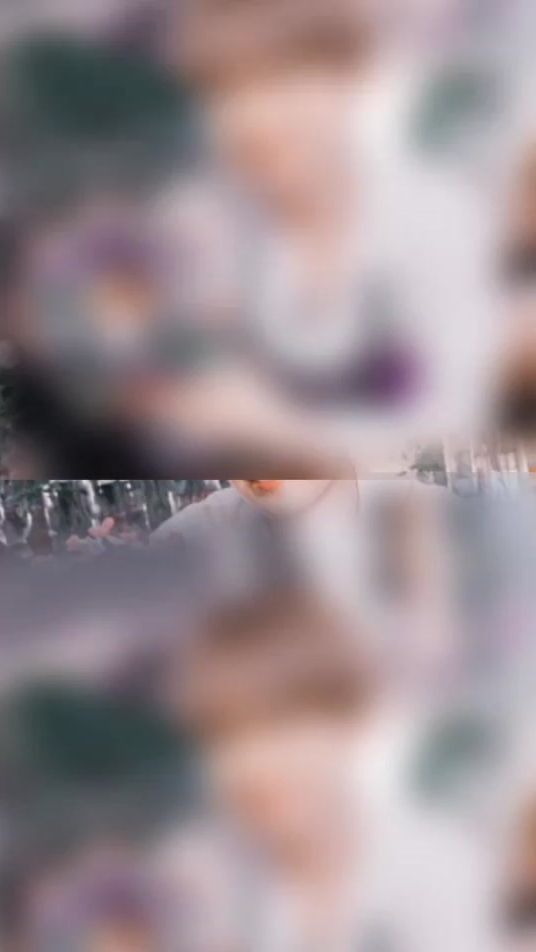 TikTok video thumbnail by 5555army5555