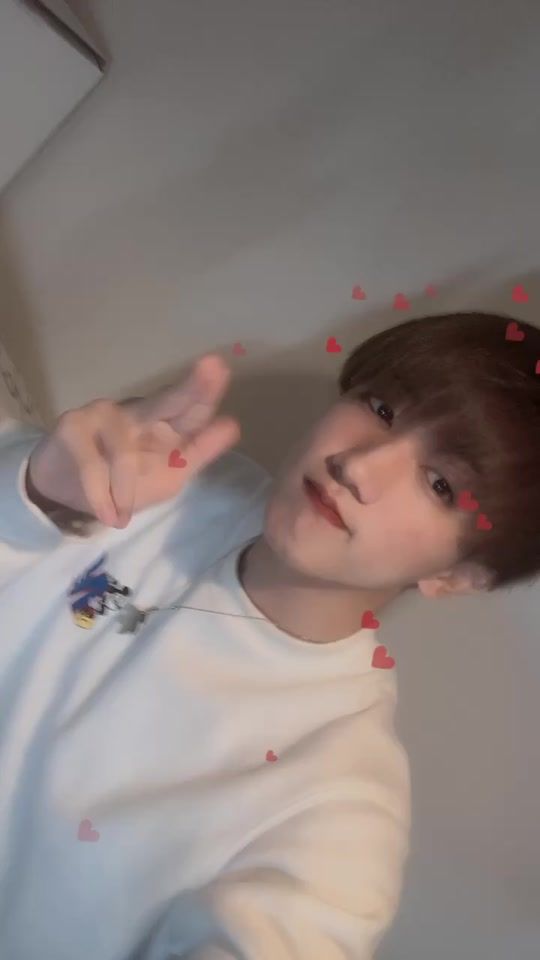 TikTok video thumbnail by isseei_081