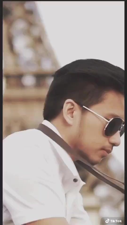 TikTok video thumbnail by nichosaputranugraha