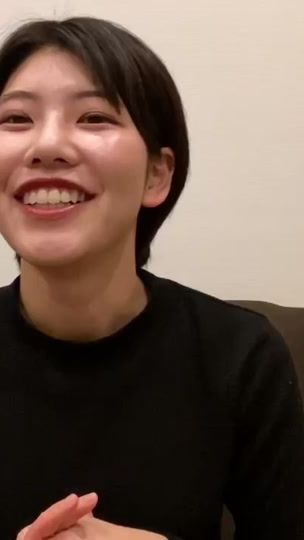 TikTok video thumbnail by aaaaspr